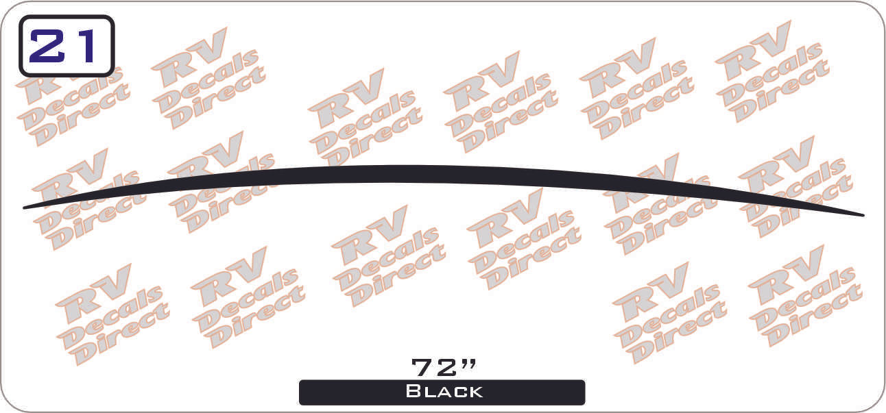 2019 Coleman Travel Trailer