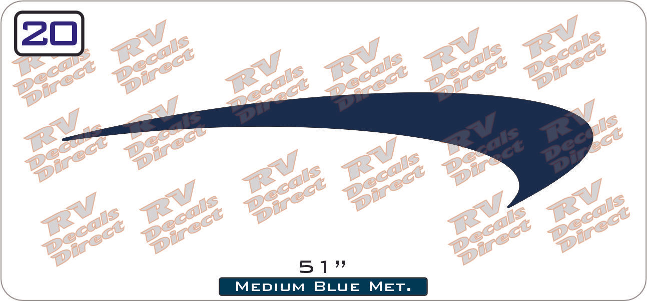 2015 Puma Travel Trailer