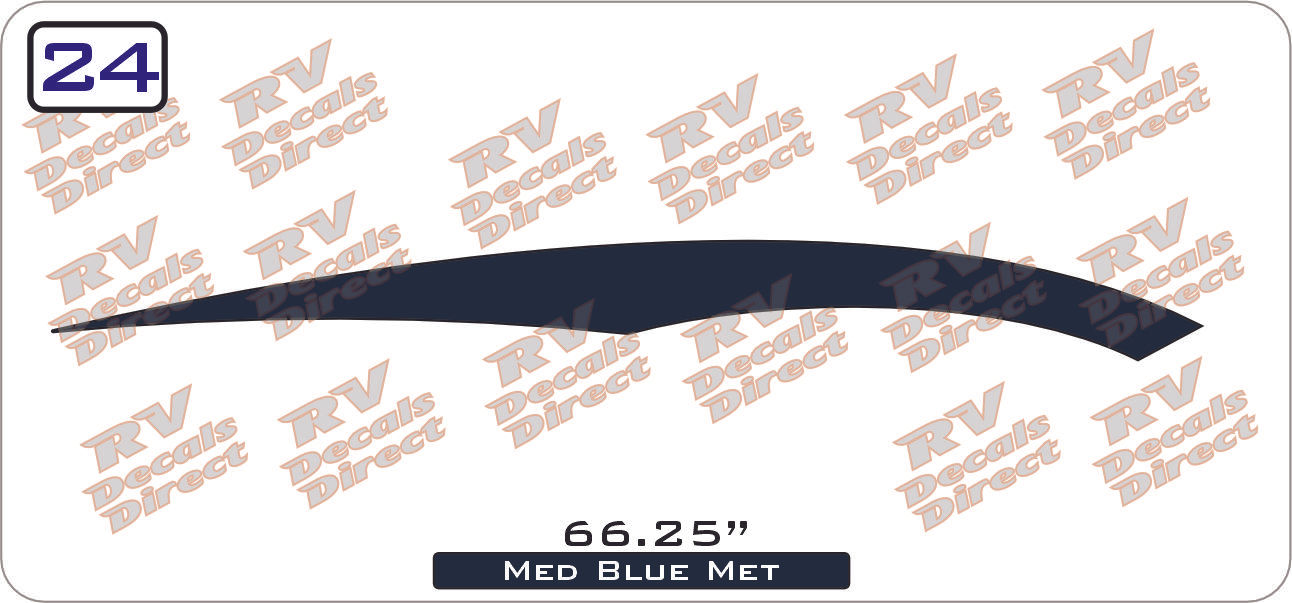 2015 Prowler Travel Trailer