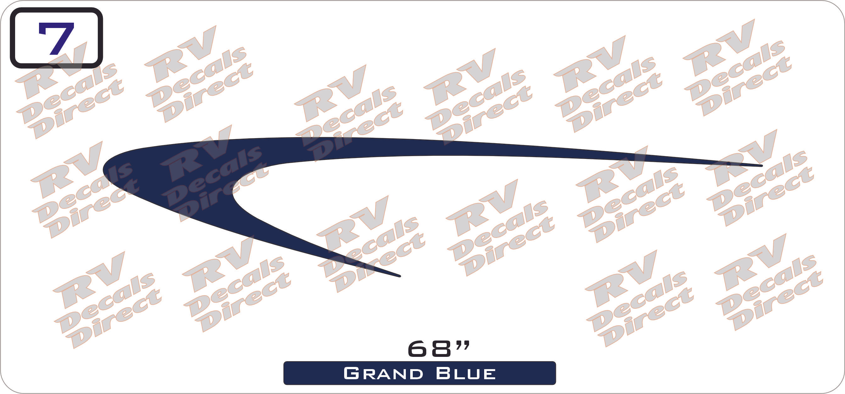 2014 Camp Lite Travel Trailer