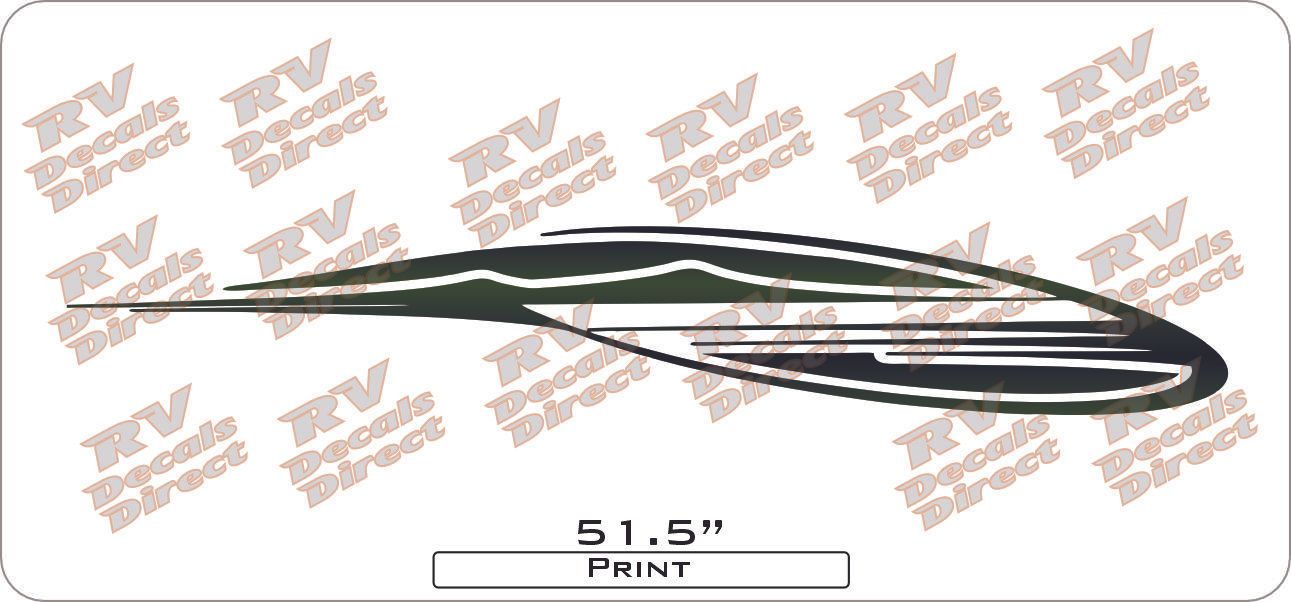 Northern Lite Truck Camper