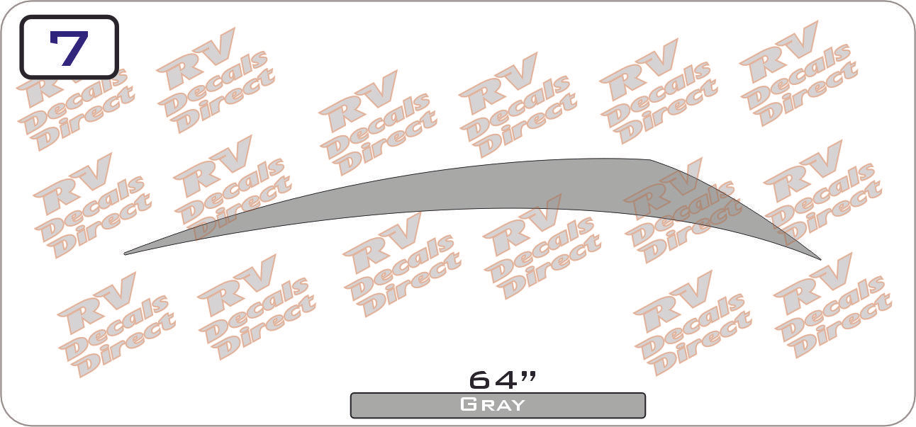 2019 Lance Travel Trailer