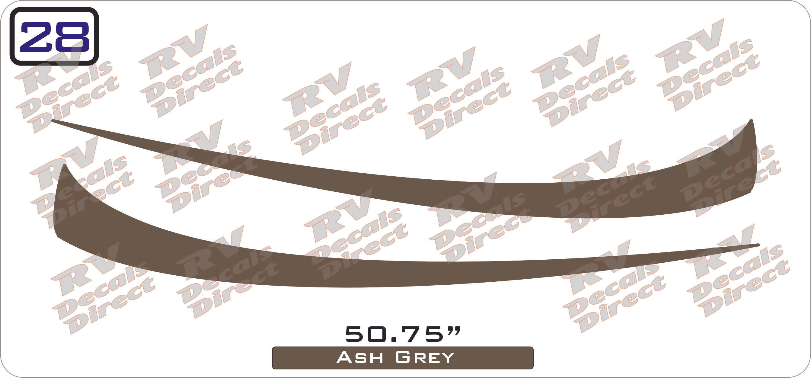 2017/2018 Hurricane Class A
