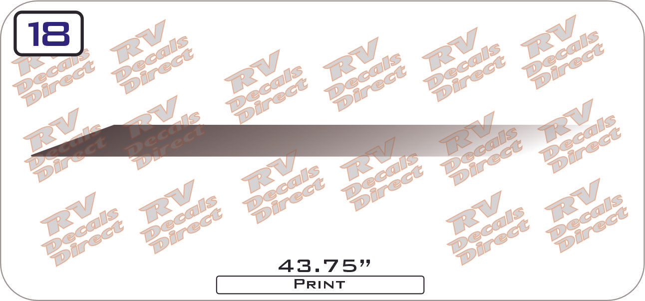 2019 Imagine Travel Trailer