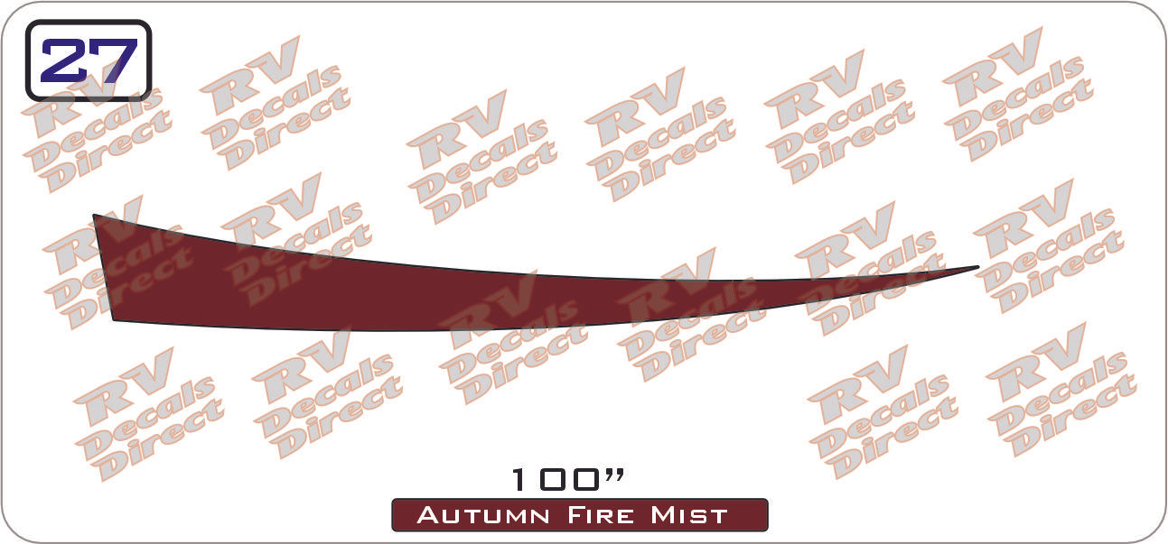 2014 Chateau Class C