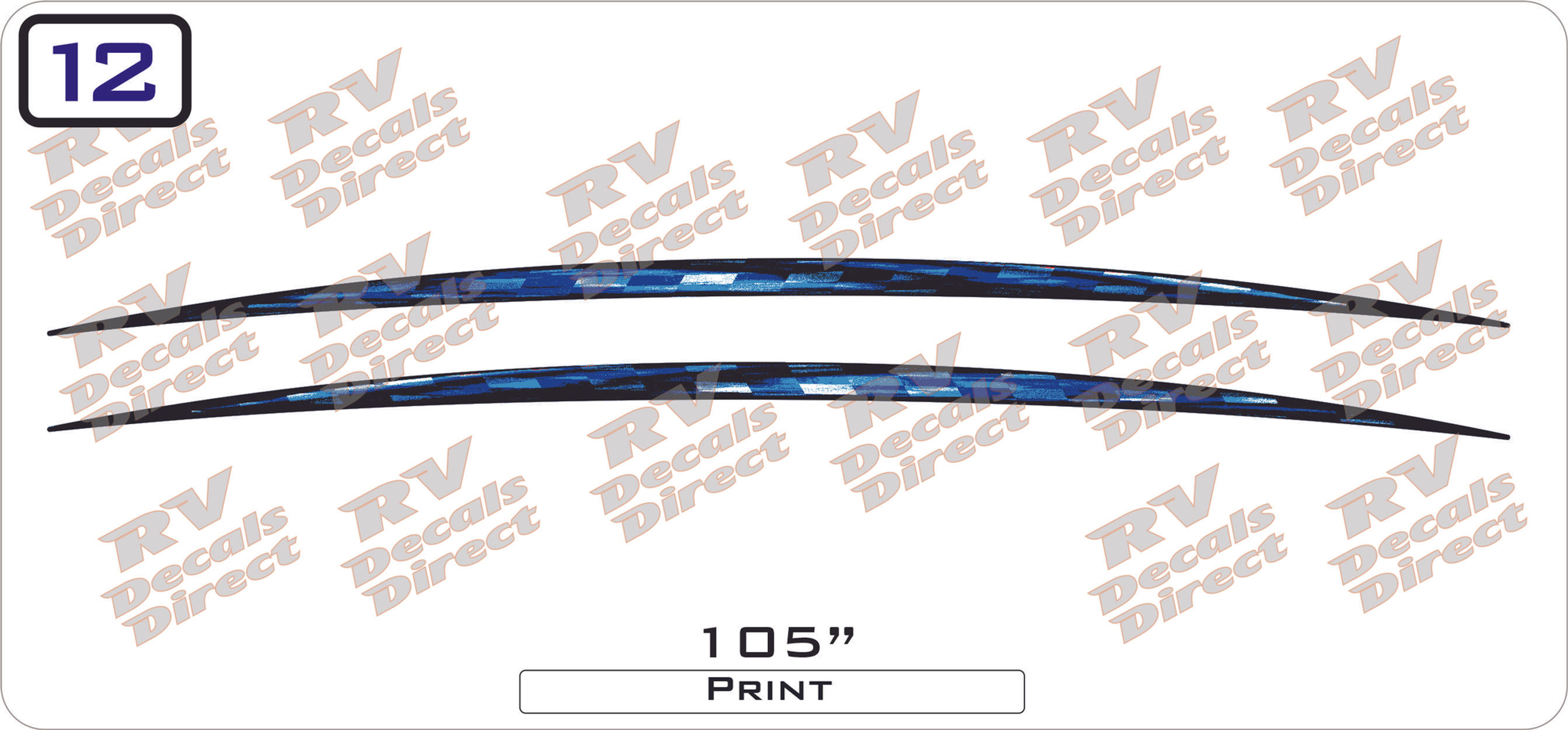 2015 Fuzion 5th Wheel