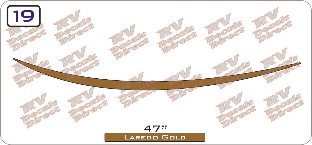 2015 Prowler Travel Trailer