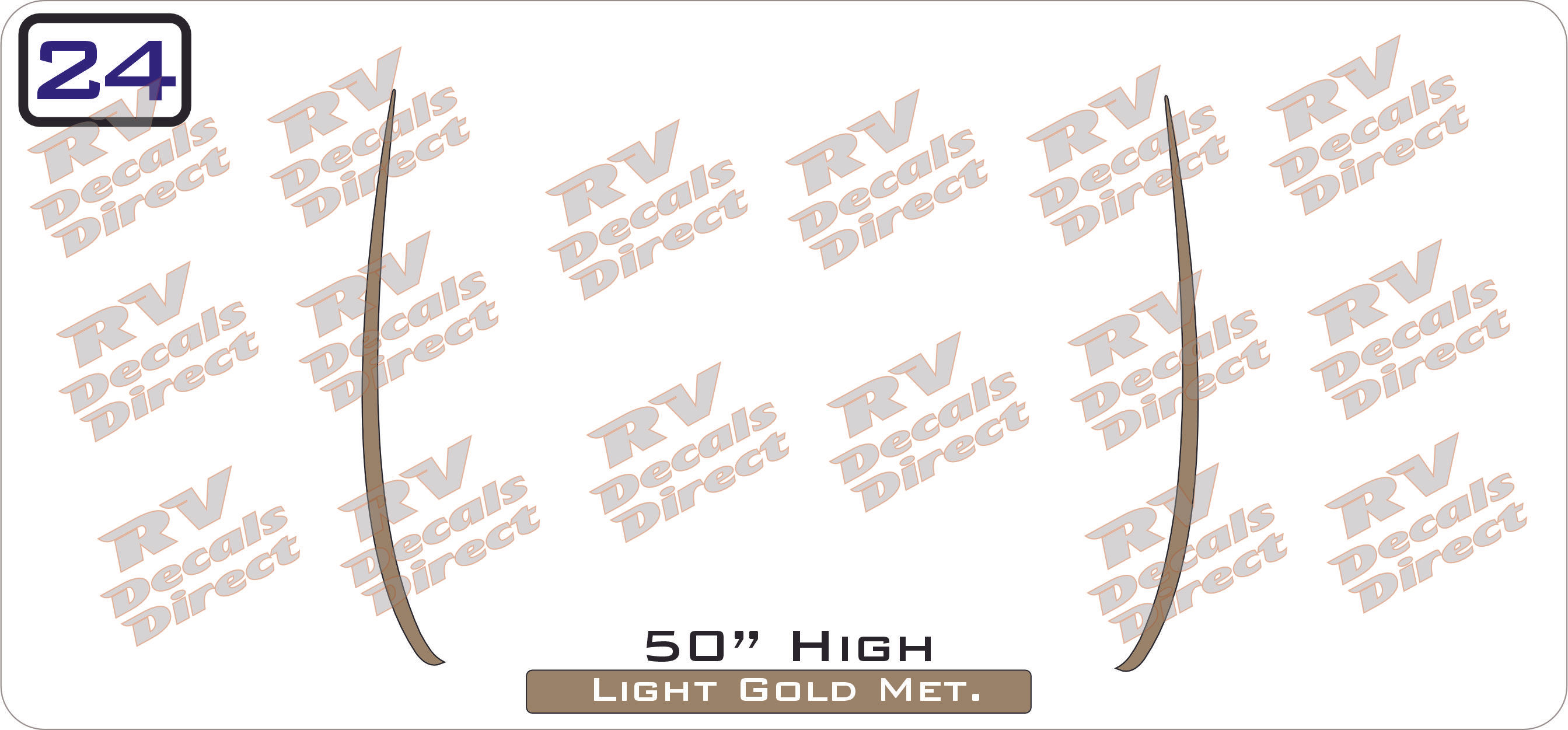 2013 V Lite Travel Trailer