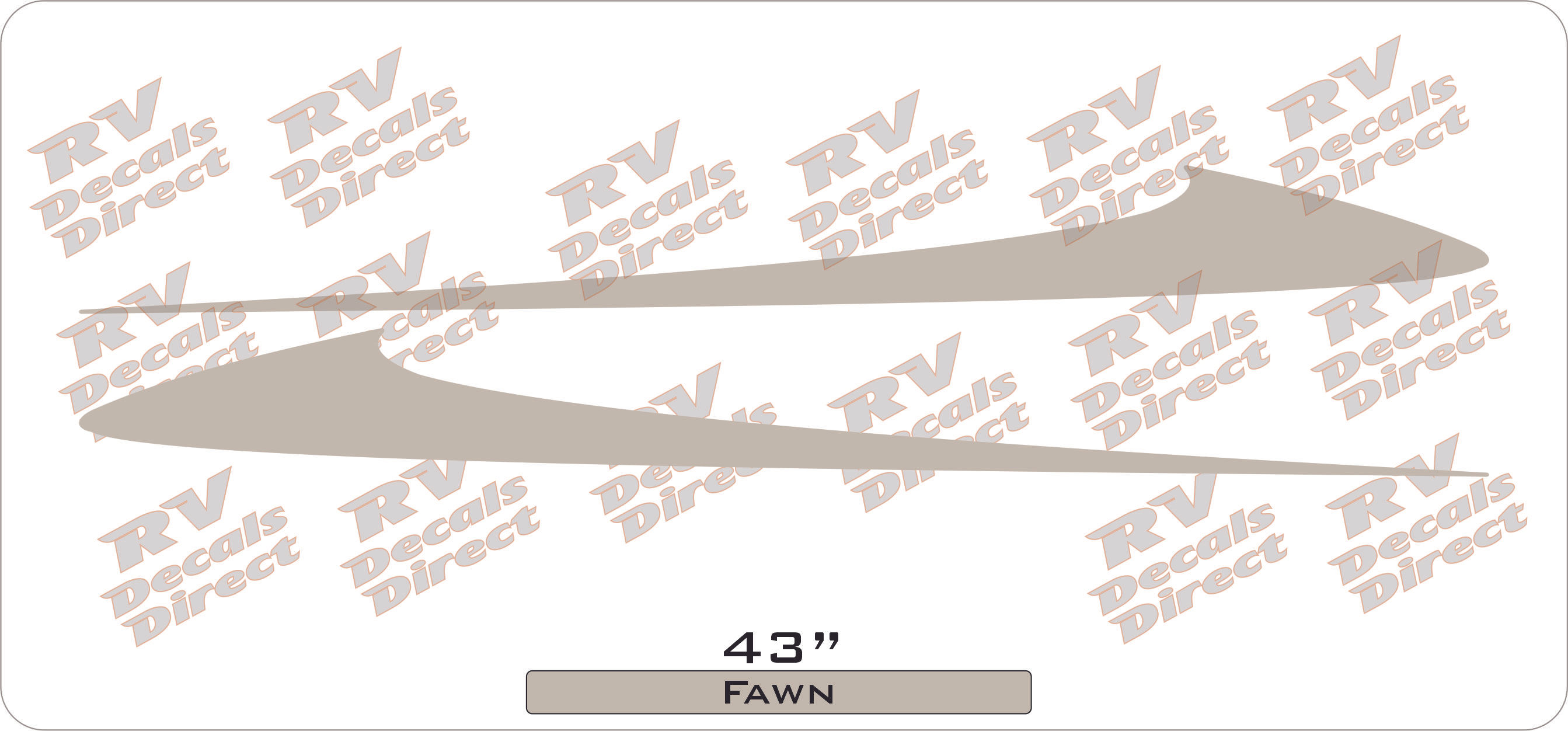 2008 Pleasure-Way Class B