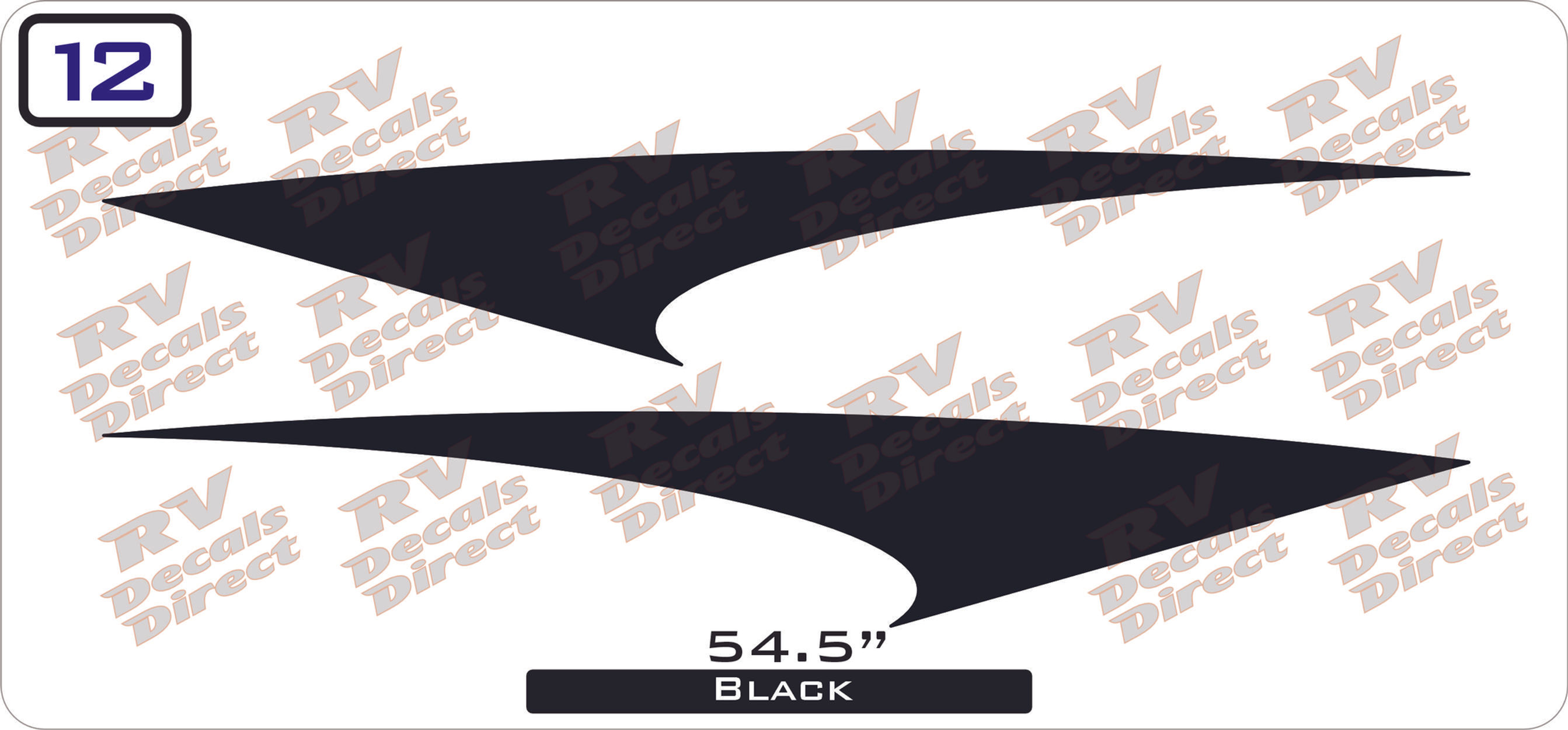 2018 Autumn Ridge 5th Wheel