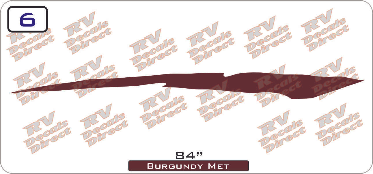 2009 Kodiak Travel Trailer