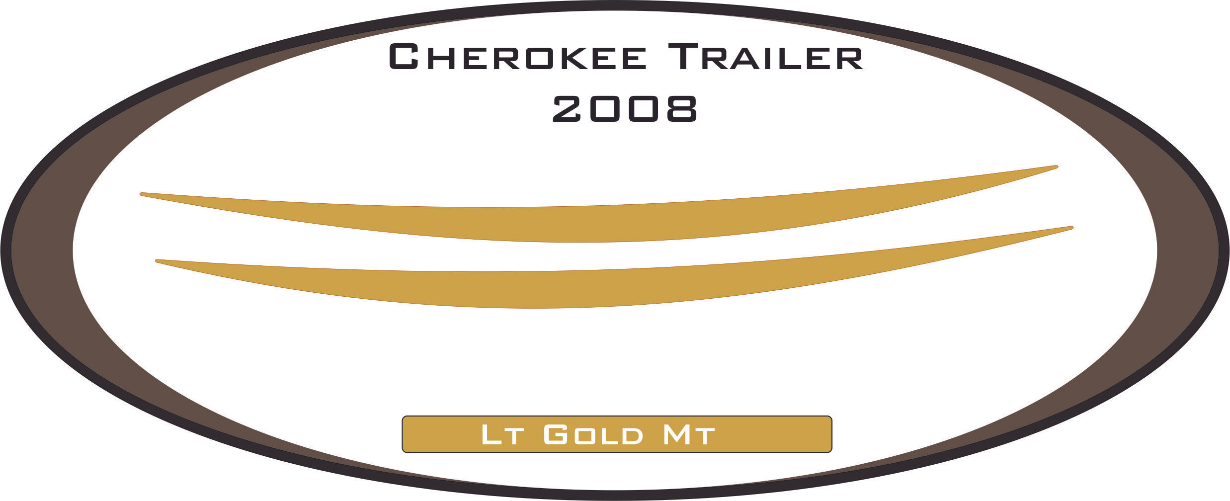 Cherokee