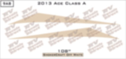 2013 ACE Class A