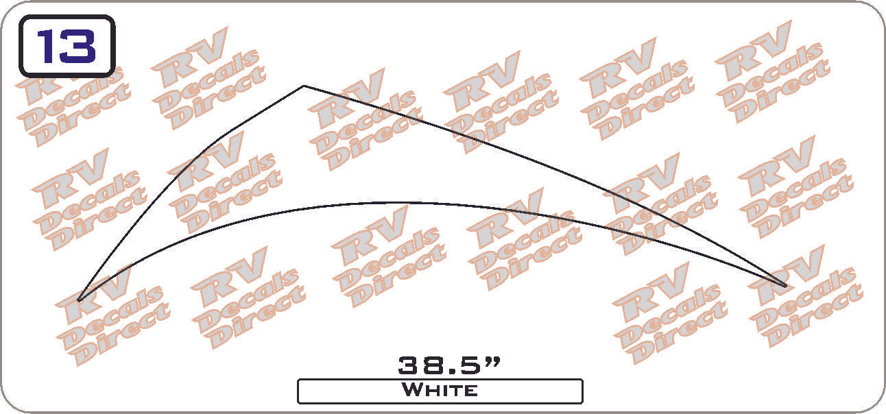 2017 Pioneer Travel Trailer
