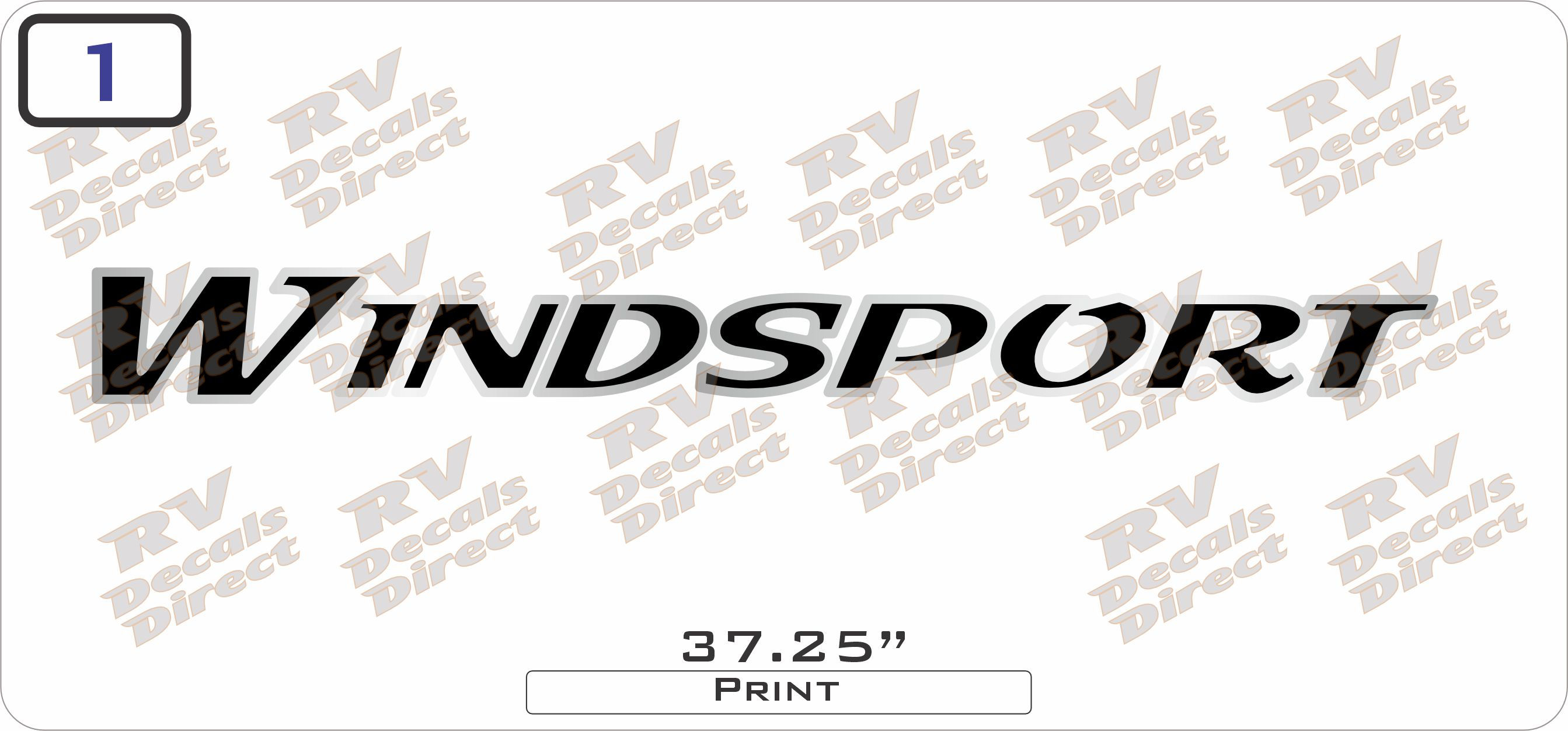 2017 Windsport