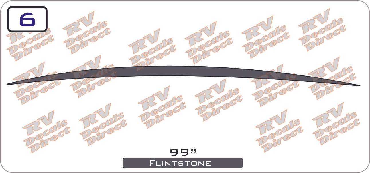 2018 Sunset Trail Travel Trailer