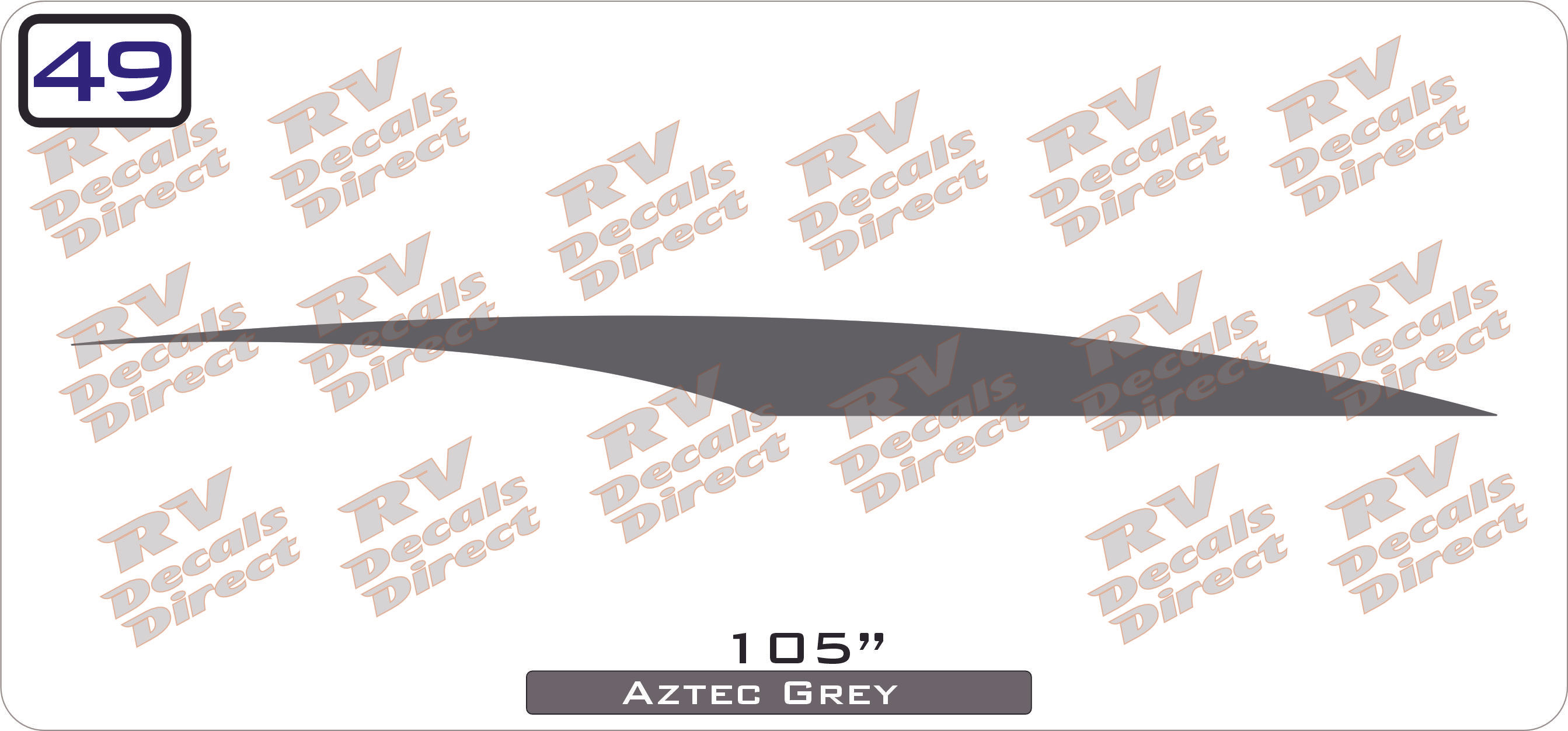 2017 XLR Hyper Lite Travel Trailer