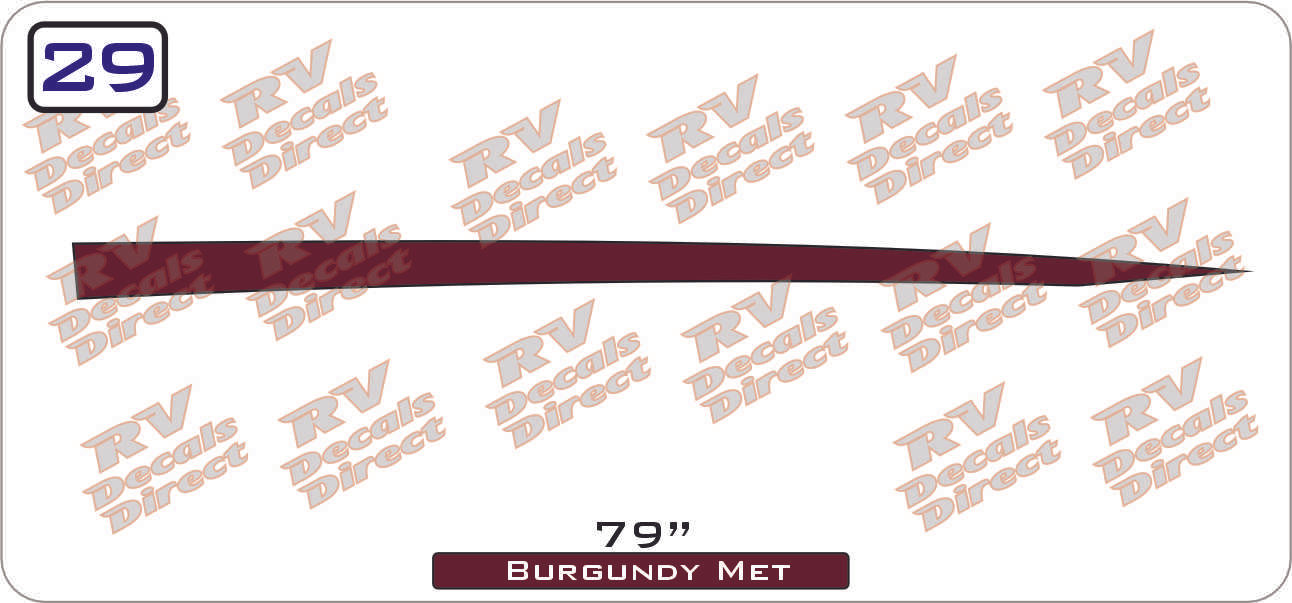 2019 Coleman Travel Trailer