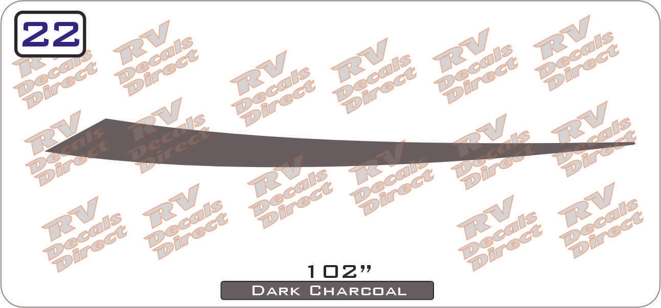 2020 Freelander Class C