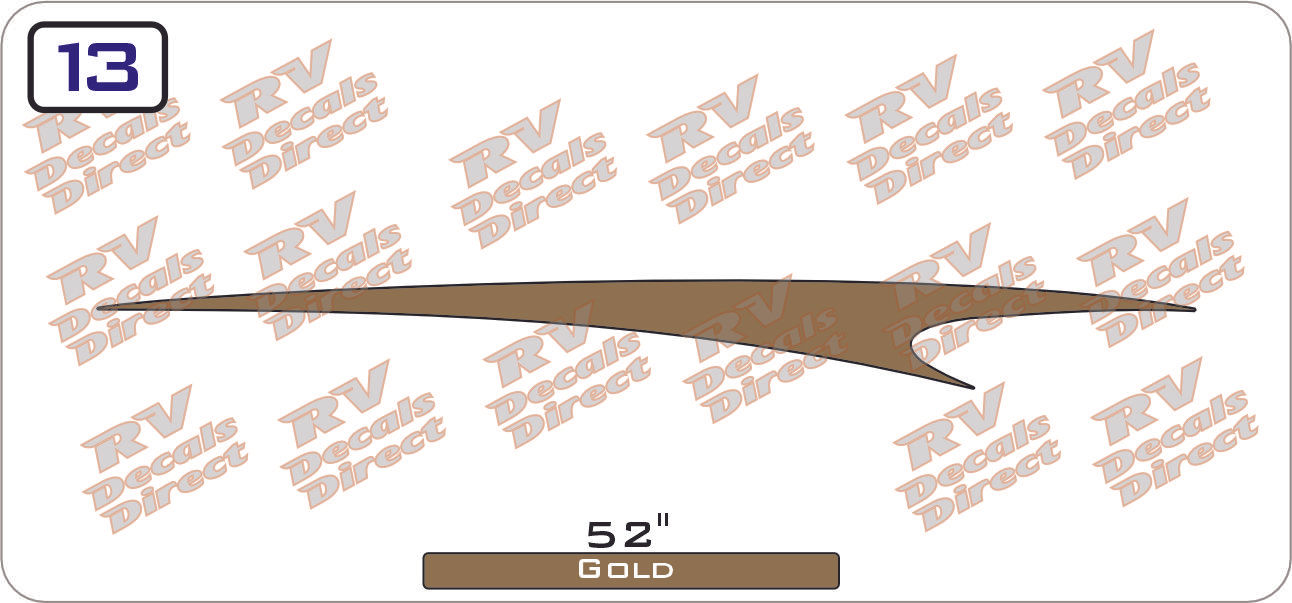 2012 Freelander Class C