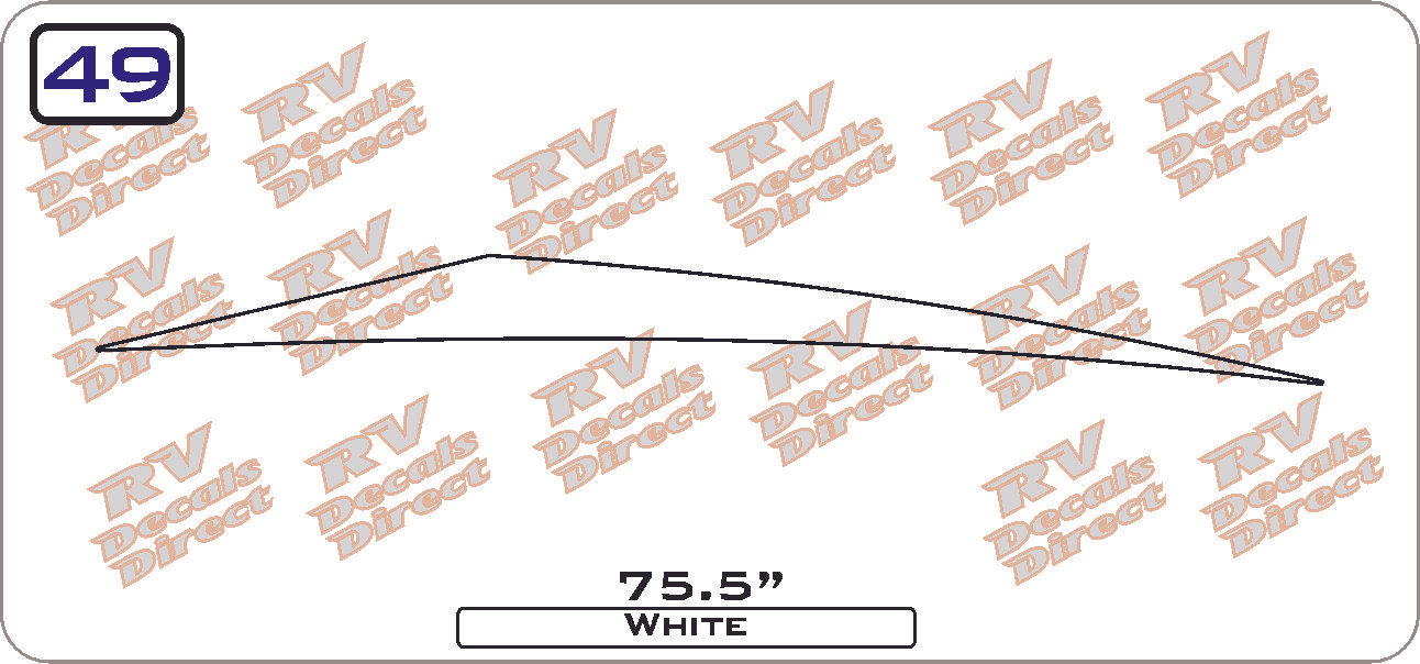 2017 Pioneer Travel Trailer