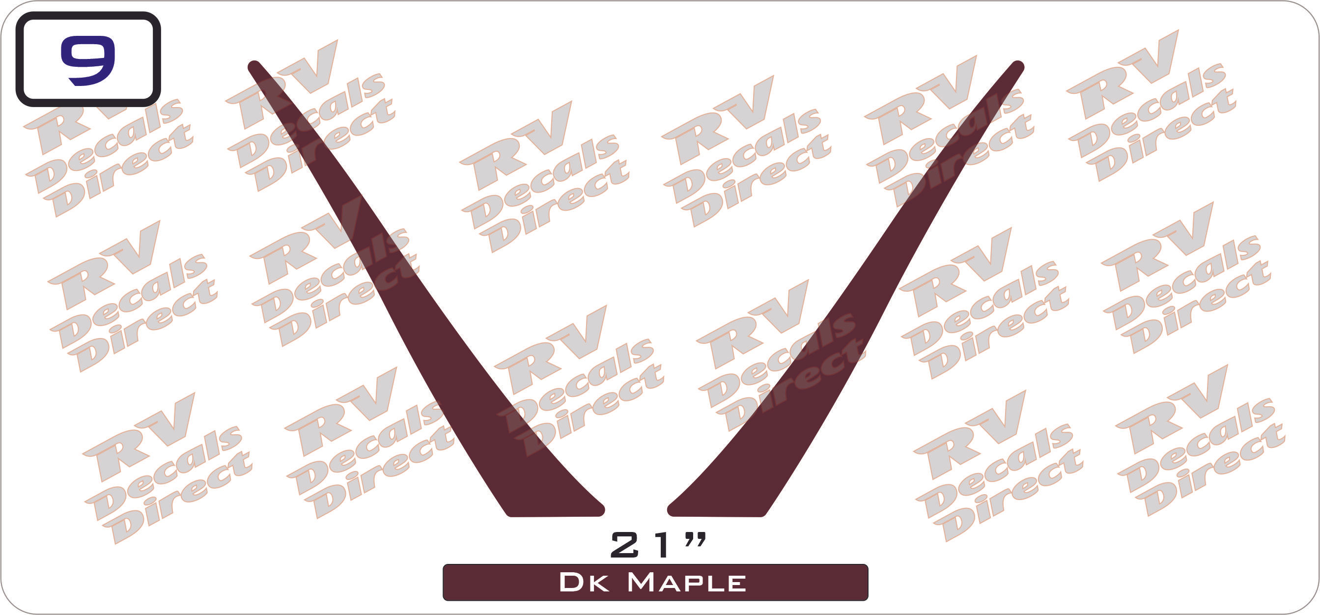 2015 Reflection 5th Wheel