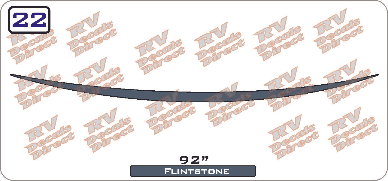 2015 Rockwood Ultra Lite Travel Trailer