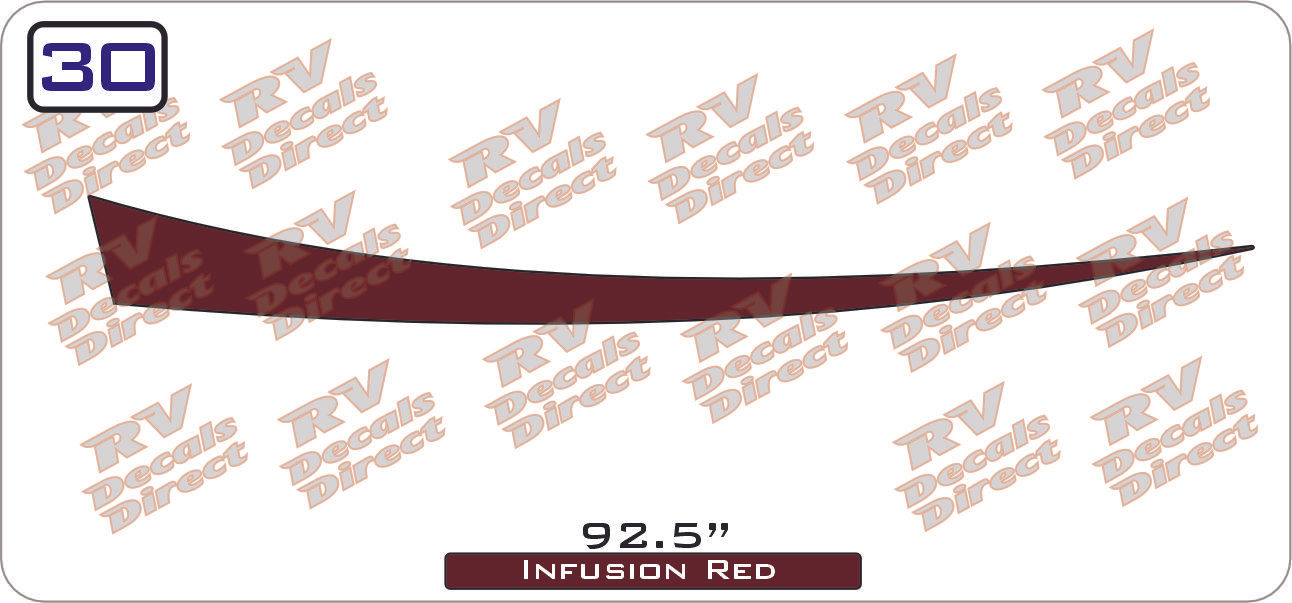 2019 Leprechaun Class C