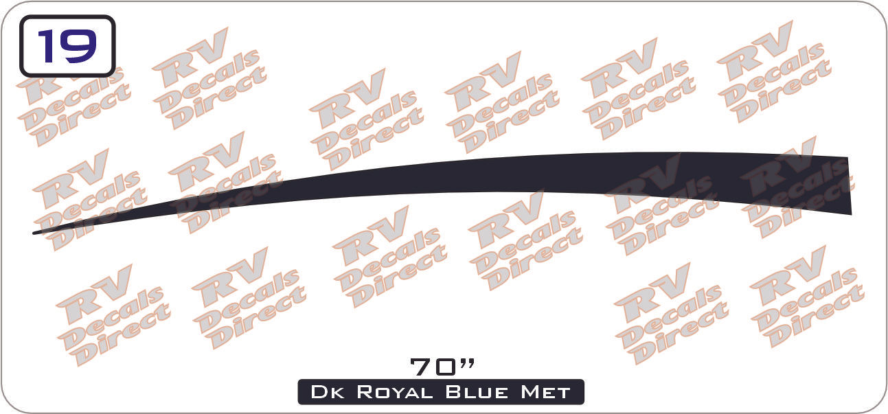 2017 Oasis Travel Trailer