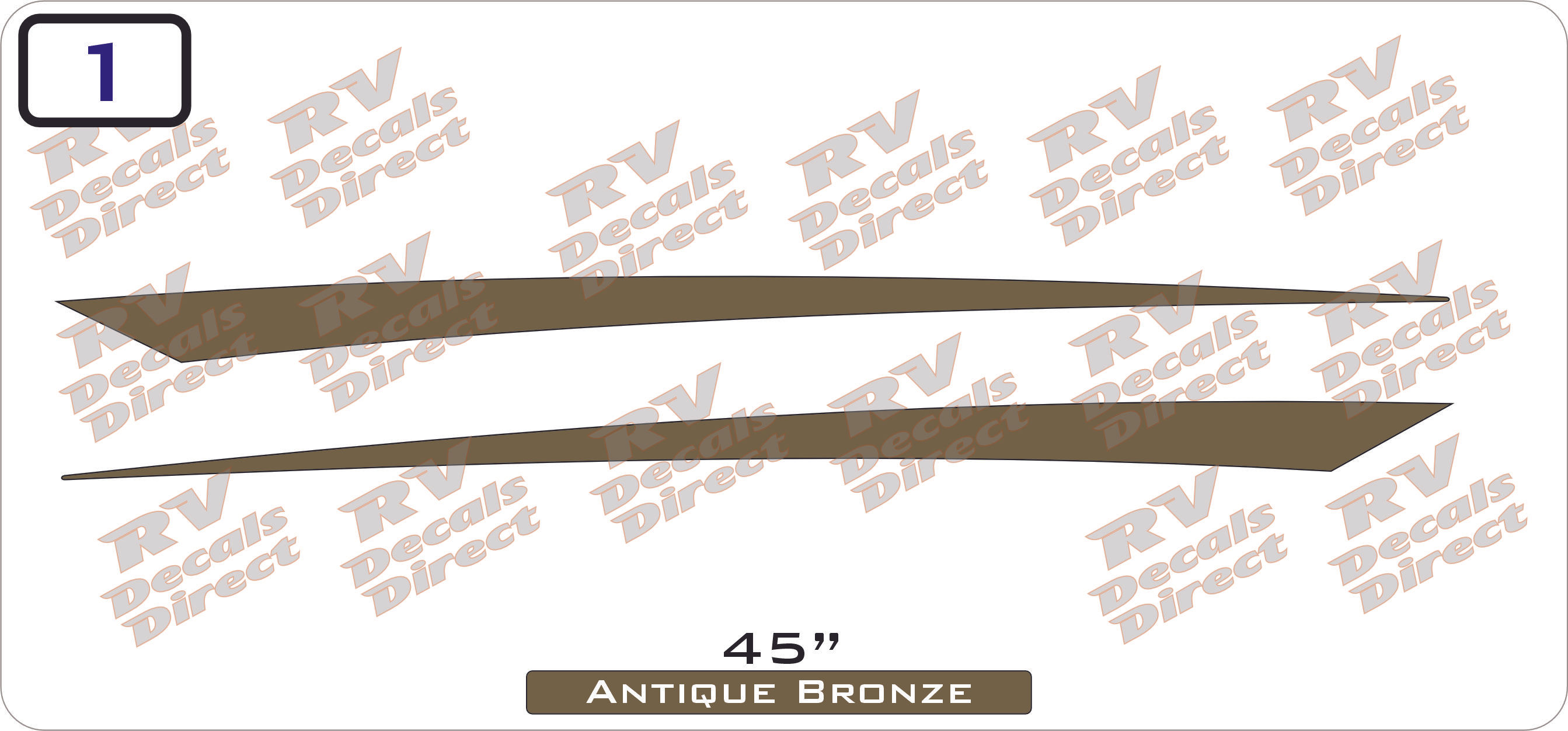 2010 Pleasure-Way Class B