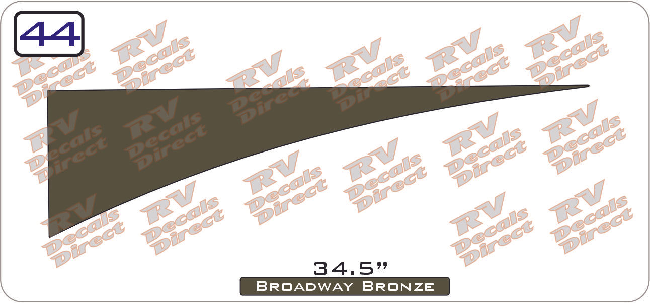 2015 Surveyor 5th Wheel