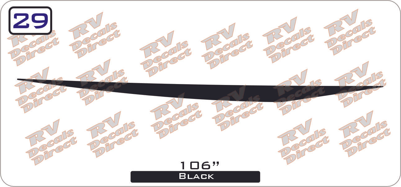 2023 Sundance Travel Trailer