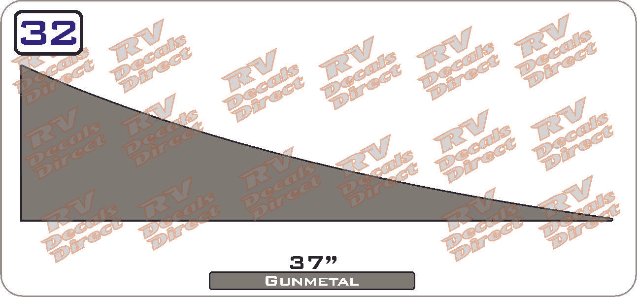 2020 Jayflight Travel Trailer