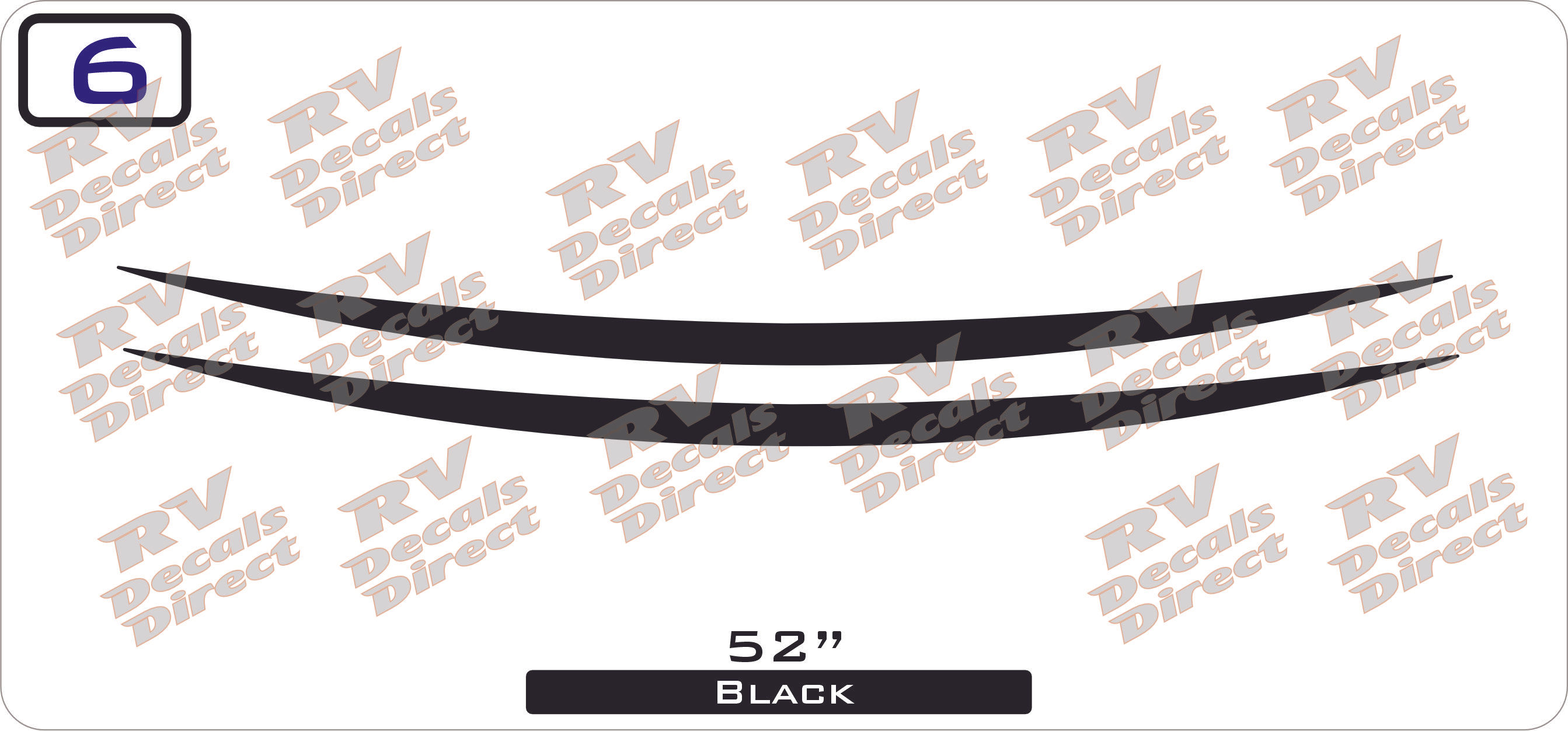 2018 Puma Travel Trailer