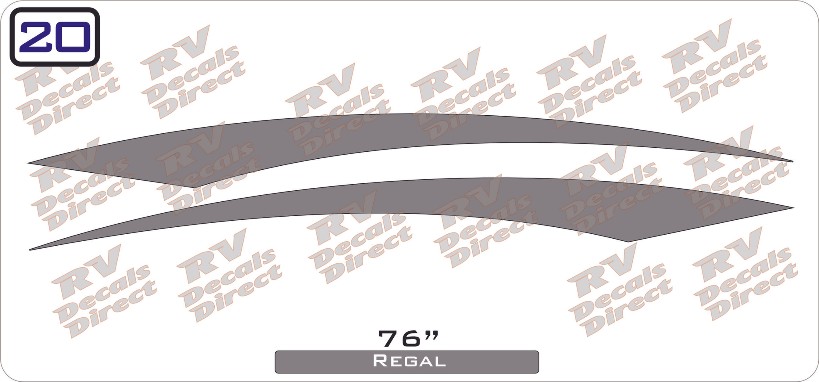 2016 Flagstaff 5th Wheel