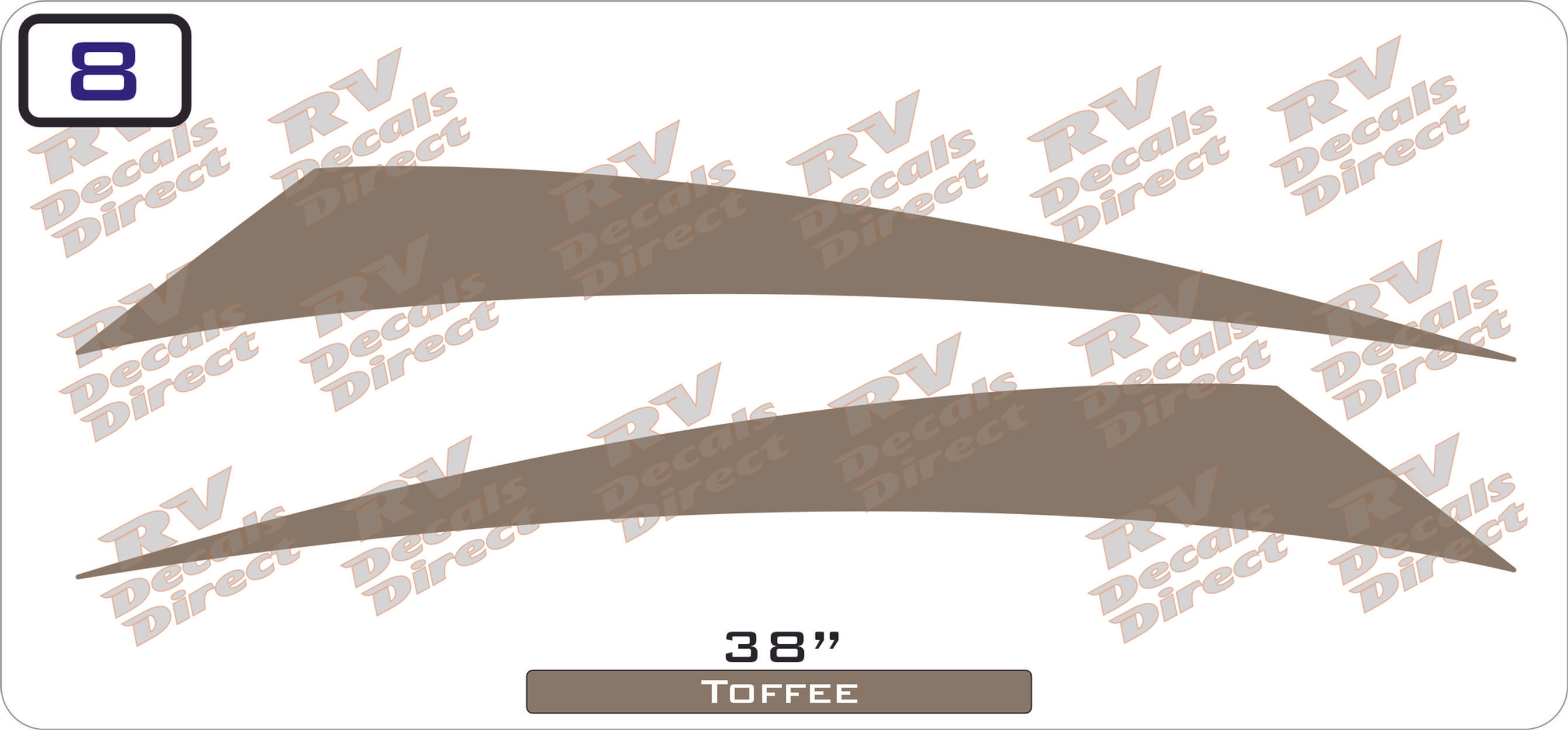 2016 Wildwood X-Lite Travel Trailer