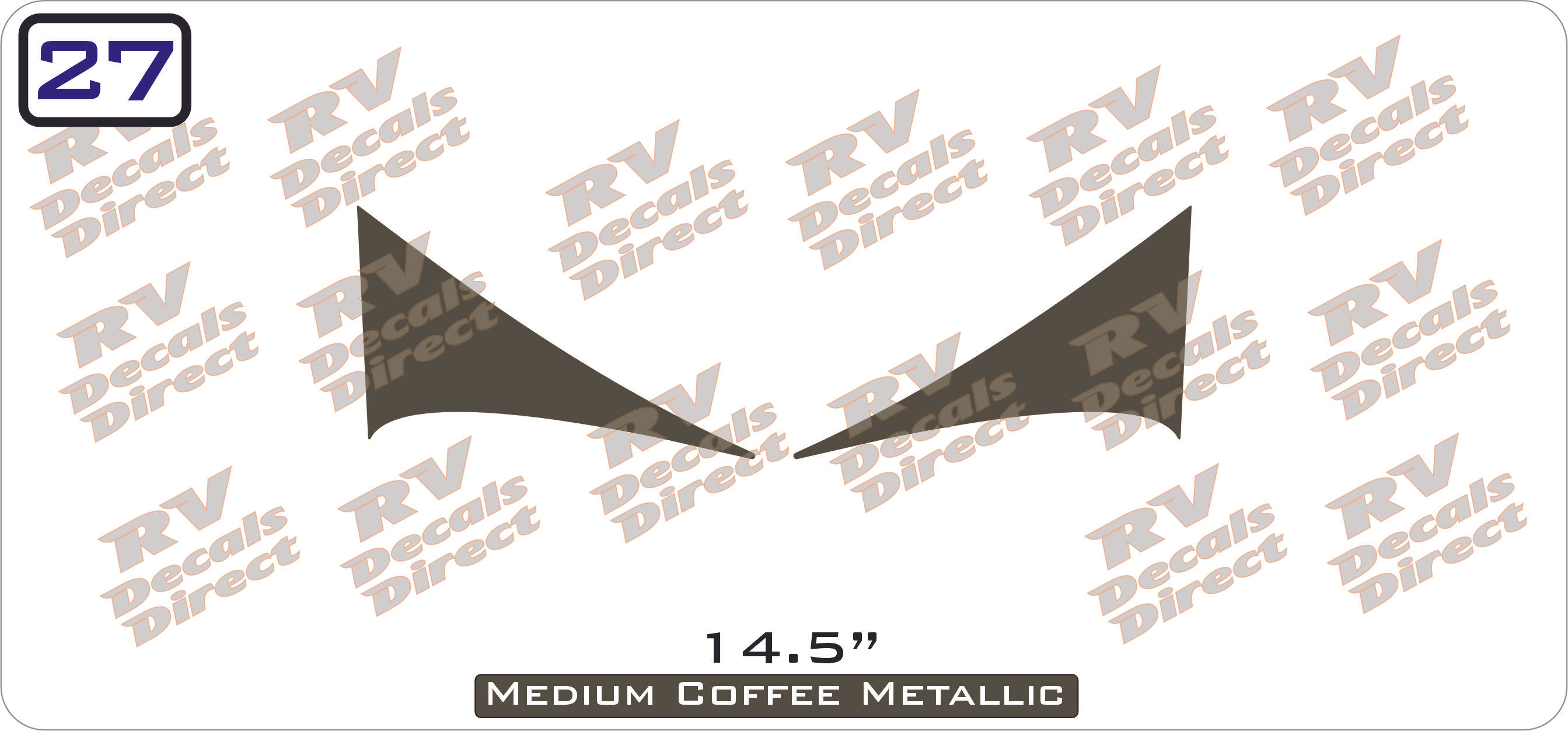 2015 Wildwood X-Lite Travel Trailer