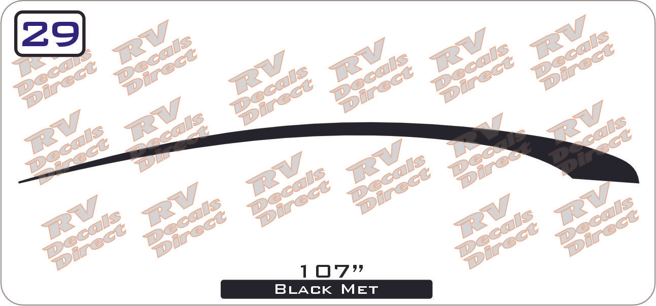 2014 Georgetown Class A