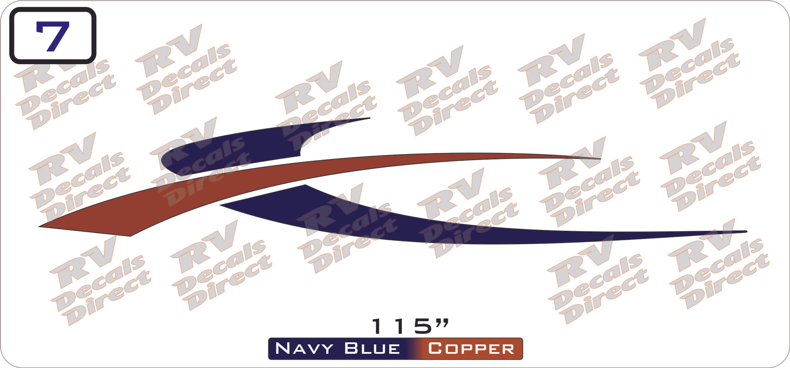 2008 Gulf Breeze Travel Trailer