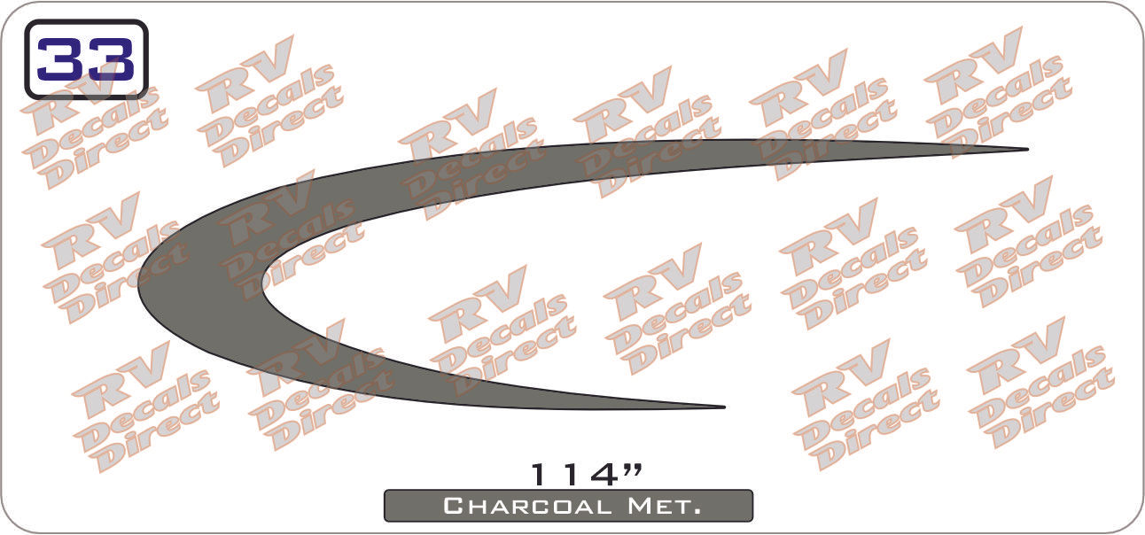 2019 Arctic Fox 5th Wheel