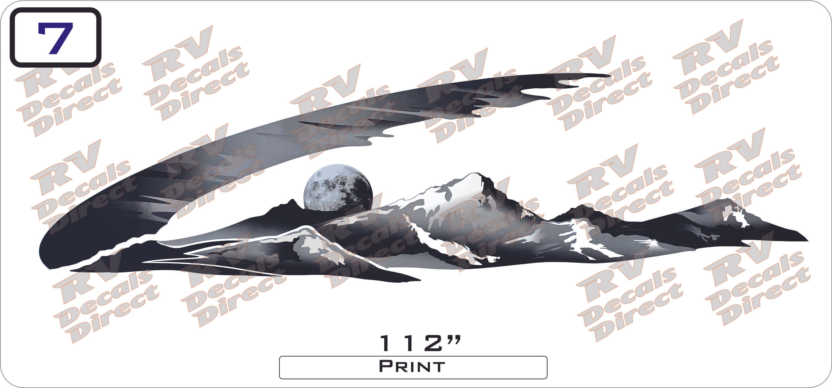 2009 Sierra 5th Wheel