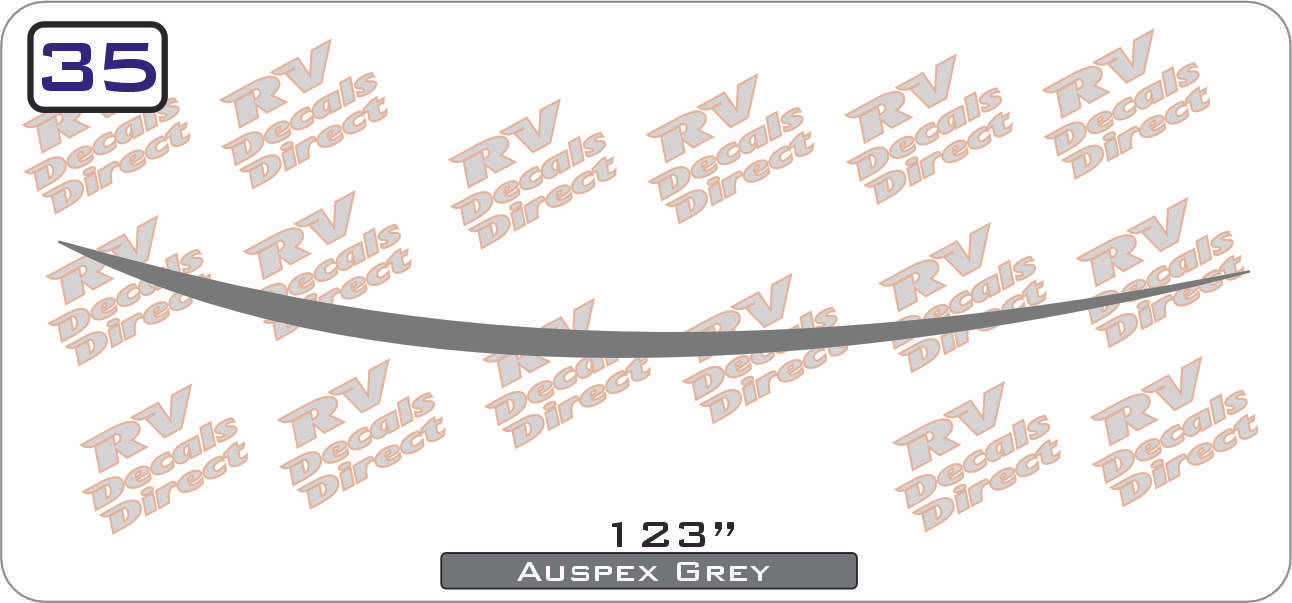 2011 Salem Hemisphere Travel Trailer