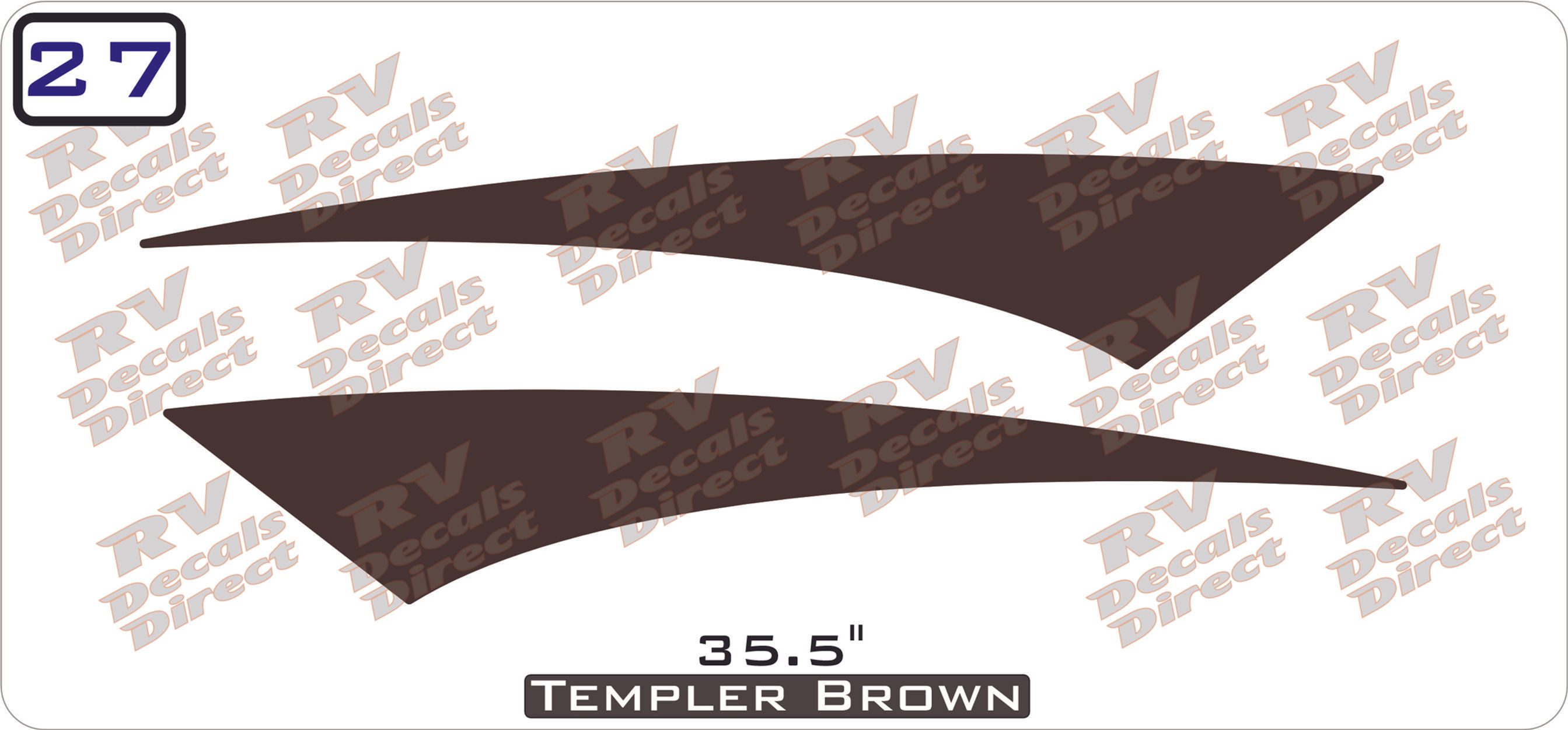 2014 Torque 5th Wheel