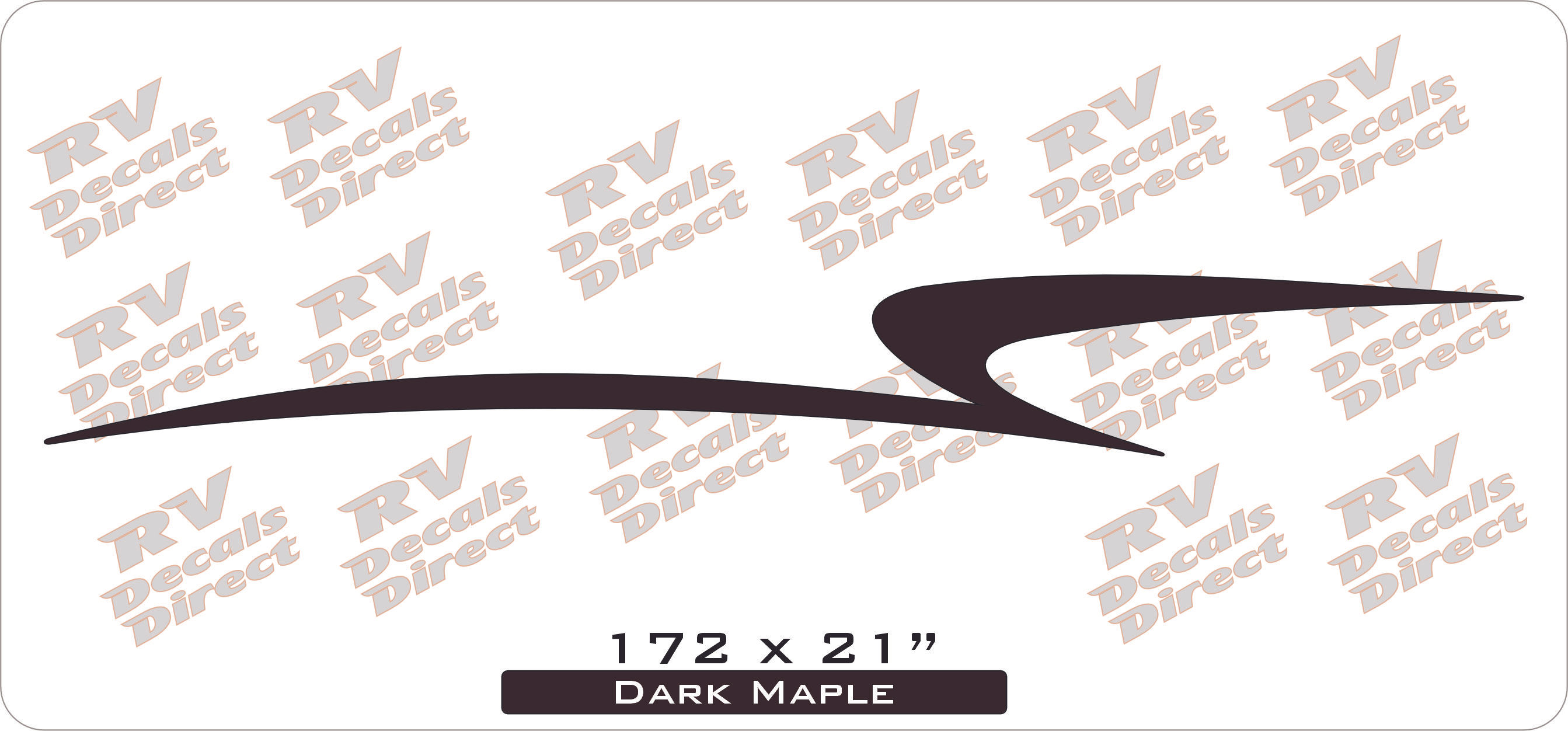 2013 Itasca Sunstar Class A