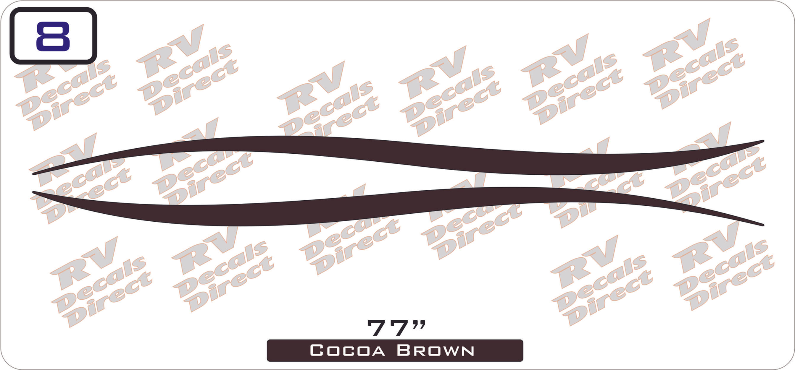 2014 Rockwood 5th Wheel