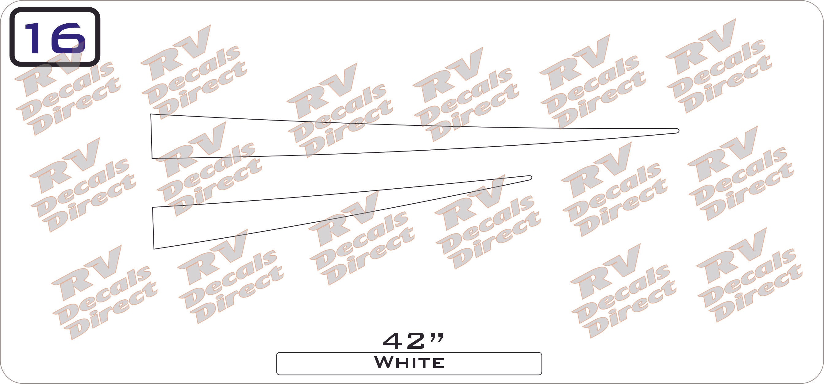 2014 Leprechaun Class C (Tan)