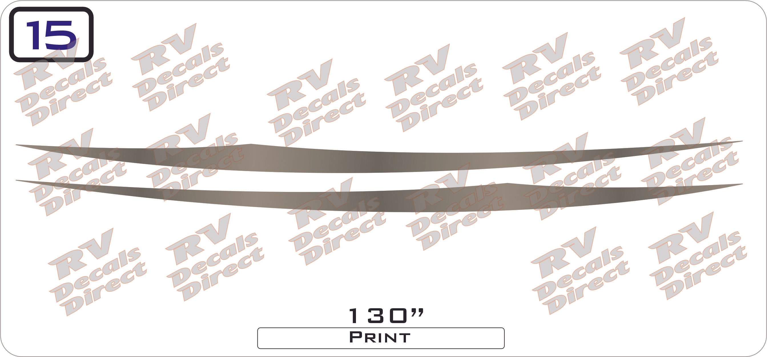 2018 North Point 5th Wheel