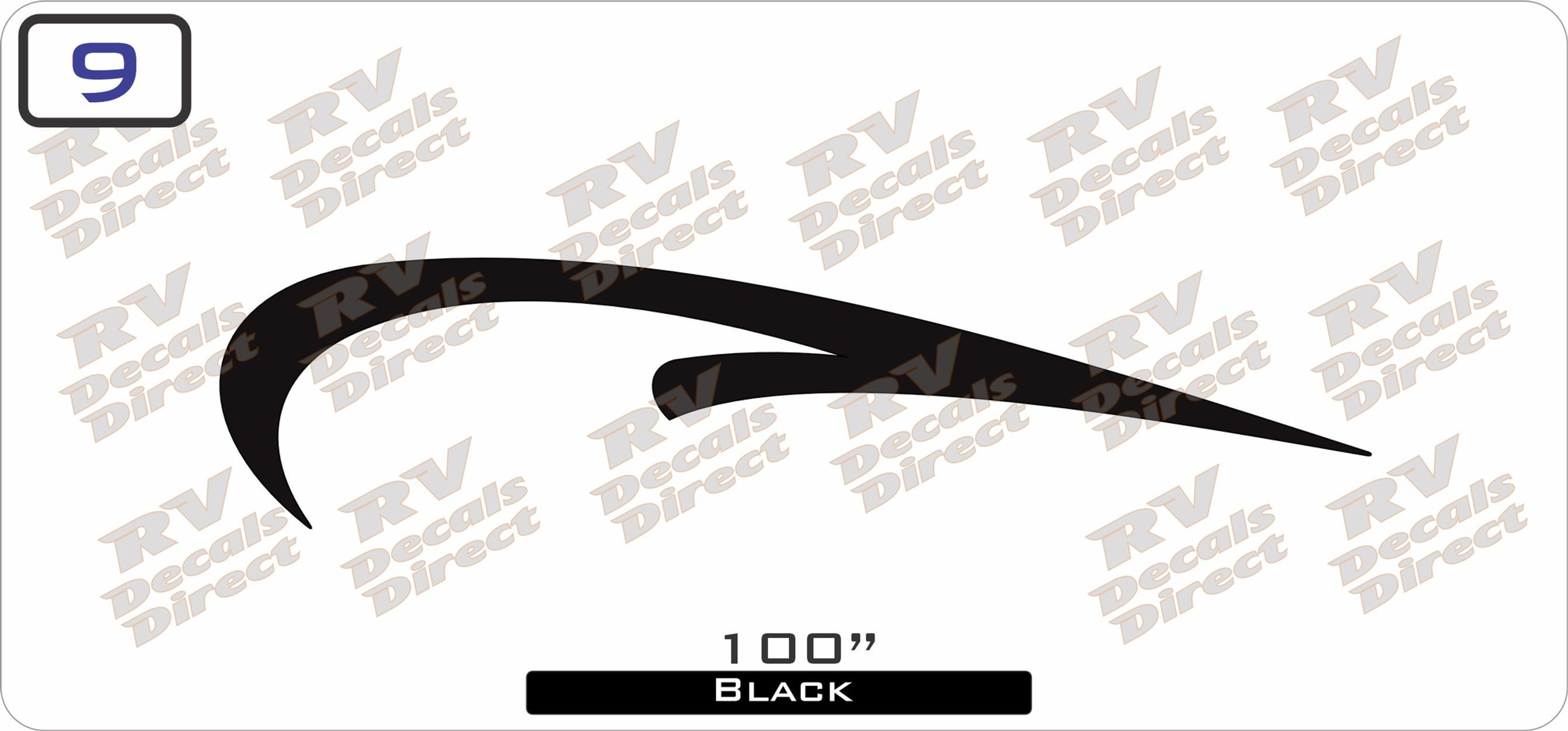 2011 Kountry Star 5th Wheel