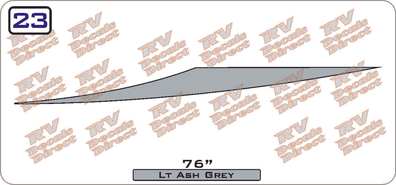 2019 Apex Ultra Lite Travel Trailer