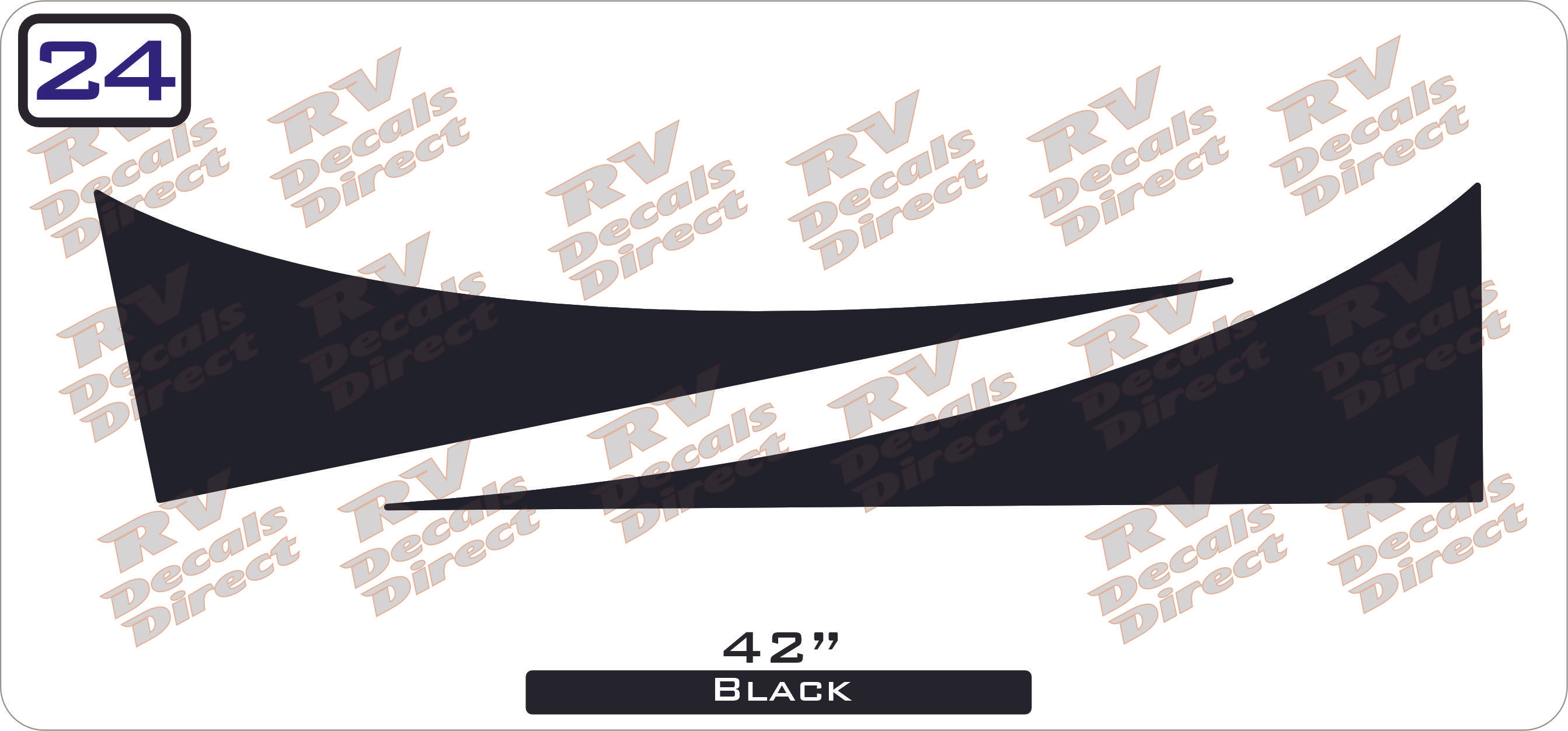 2012 Columbus 5th Wheel